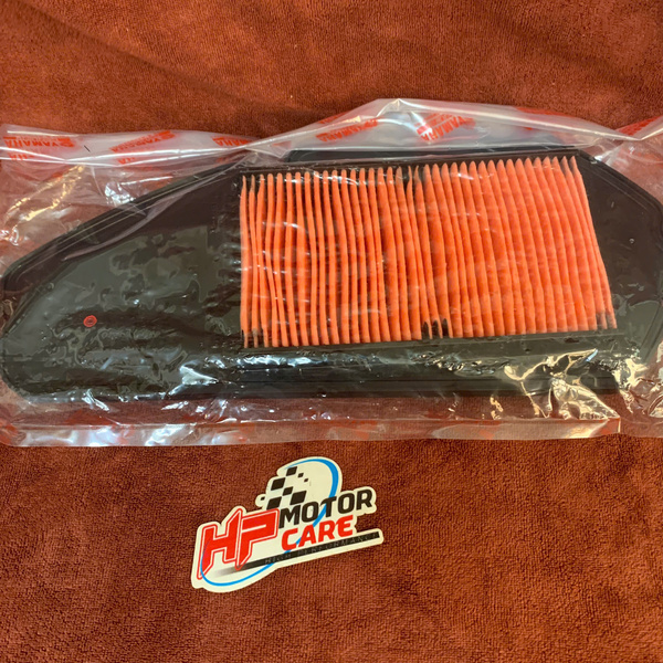 Lọc gió NVX B63-E4451-00